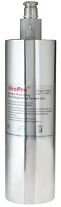 FirePro - fp500s - www.fire-pro.sk